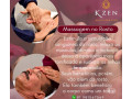 massagem-e-depilacao-recife-pe-massagem-e-drenag-melhor-oferta-pernambucorecife-em-pernambucorecife-small-3