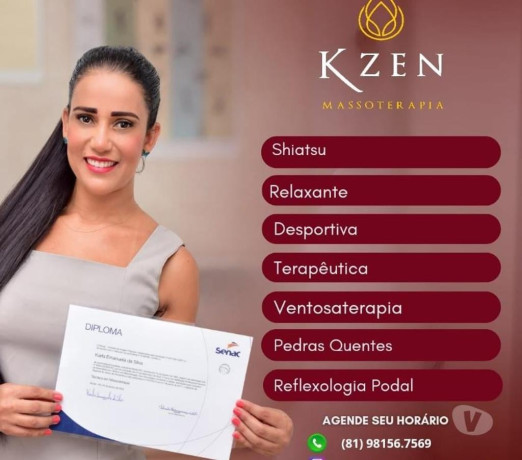 massagem-e-depilacao-recife-pe-massagem-e-drenag-melhor-oferta-pernambucorecife-em-pernambucorecife-big-2