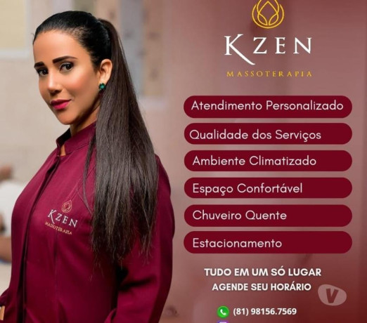 massagem-e-depilacao-recife-pe-massagem-e-drenag-melhor-oferta-pernambucorecife-em-pernambucorecife-big-0