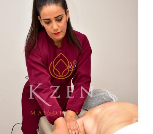 massagem-e-depilacao-recife-pe-massagem-e-drenag-melhor-oferta-pernambucorecife-em-pernambucorecife-big-4