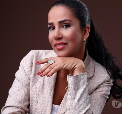 massagem-e-depilacao-recife-pe-massagem-e-drenag-melhor-oferta-pernambucorecife-em-pernambucorecife-big-1