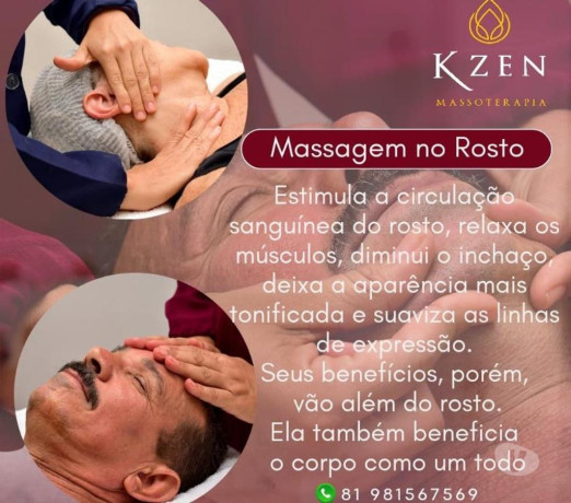 massagem-e-depilacao-recife-pe-massagem-e-drenag-melhor-oferta-pernambucorecife-em-pernambucorecife-big-3