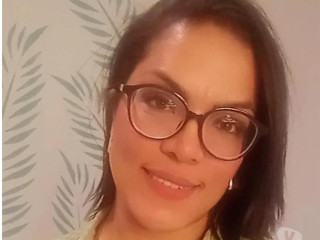 grazi-carioca-massoterapeuta-e-depiladora-xaxim-fa-de-qualidade-em-paranacuritiba-fazendinha-portao-em-paranacuritiba-fazendinha-portao-oportunidade-unica