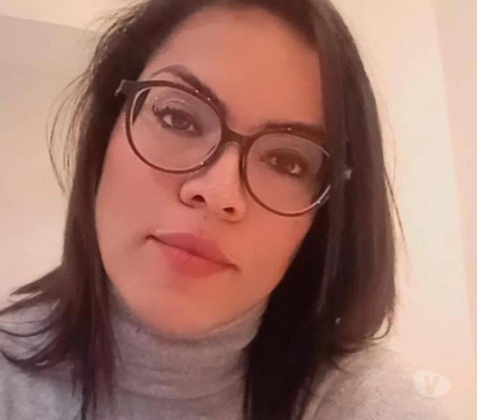 grazi-carioca-massoterapeuta-e-depiladora-xaxim-fa-de-qualidade-em-paranacuritiba-fazendinha-portao-em-paranacuritiba-fazendinha-portao-oportunidade-unica-big-1