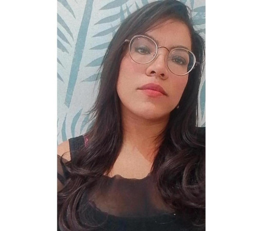 grazi-carioca-massoterapeuta-e-depiladora-xaxim-fa-de-qualidade-em-paranacuritiba-fazendinha-portao-em-paranacuritiba-fazendinha-portao-oportunidade-unica-big-4