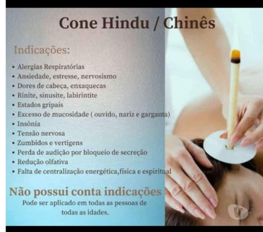 grazi-carioca-massoterapeuta-e-depiladora-xaxim-fa-de-qualidade-em-paranacuritiba-fazendinha-portao-em-paranacuritiba-fazendinha-portao-oportunidade-unica-big-3