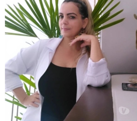 massagem-relaxante-e-depilacao-masculina-sao-berna-em-sao-paulo-produtoservico-com-certificacao-de-qualidade-big-2