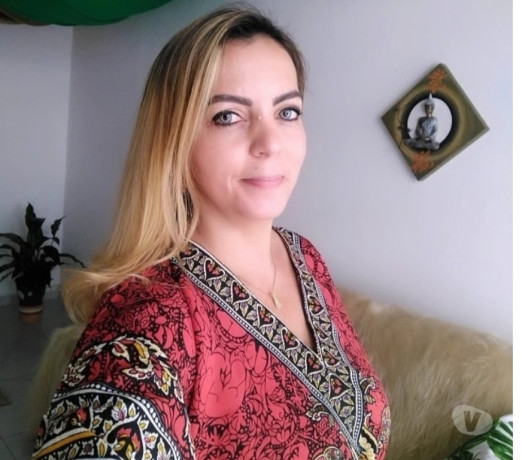 massagem-relaxante-e-depilacao-masculina-sao-berna-em-sao-paulo-produtoservico-com-certificacao-de-qualidade-big-1