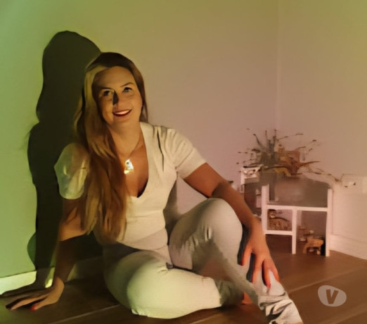 carla-massoterapeuta-santana-massagem-e-drenagem-em-sao-paulo-atendimento-personalizado-e-especializado-r-500000000-r-500000000-big-0