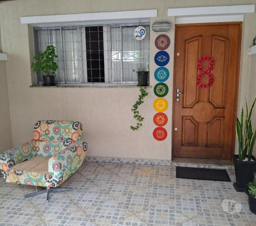 carla-massoterapeuta-santana-massagem-e-drenagem-em-sao-paulo-atendimento-personalizado-e-especializado-r-500000000-r-500000000-big-3