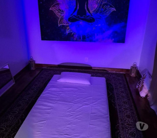 carla-massoterapeuta-santana-massagem-e-drenagem-em-sao-paulo-atendimento-personalizado-e-especializado-r-500000000-r-500000000-big-2