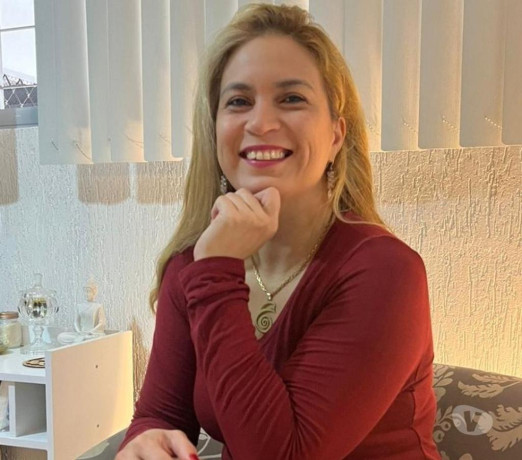 carla-massoterapeuta-santana-massagem-e-drenagem-em-sao-paulo-atendimento-personalizado-e-especializado-r-500000000-r-500000000-big-1