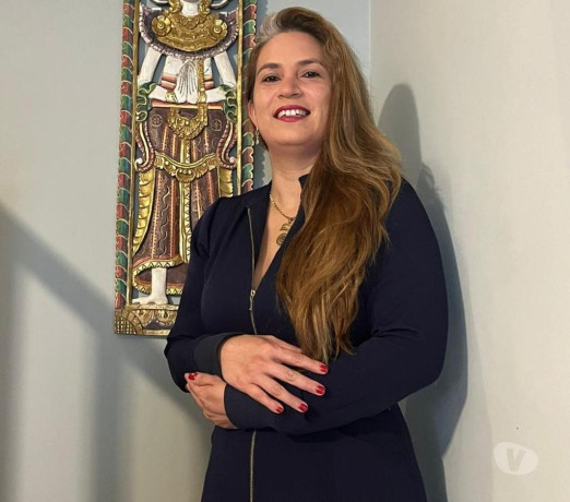 carla-massoterapeuta-santana-massagem-e-drenagem-em-sao-paulo-atendimento-personalizado-e-especializado-r-500000000-r-500000000-big-4