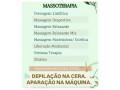 massagem-e-depilacao-recreio-massagem-e-drenagem-de-qualidade-em-rio-de-small-4