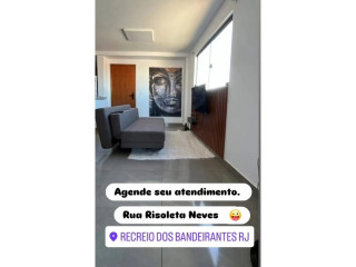 massagem-e-depilacao-recreio-massagem-e-drenagem-de-qualidade-em-rio-de