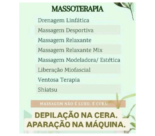 massagem-e-depilacao-recreio-massagem-e-drenagem-de-qualidade-em-rio-de-big-4
