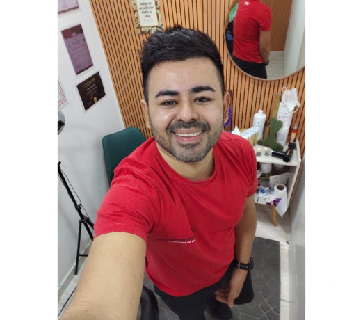 massagem-e-depilacao-recreio-massagem-e-drenagem-de-qualidade-em-rio-de-big-1