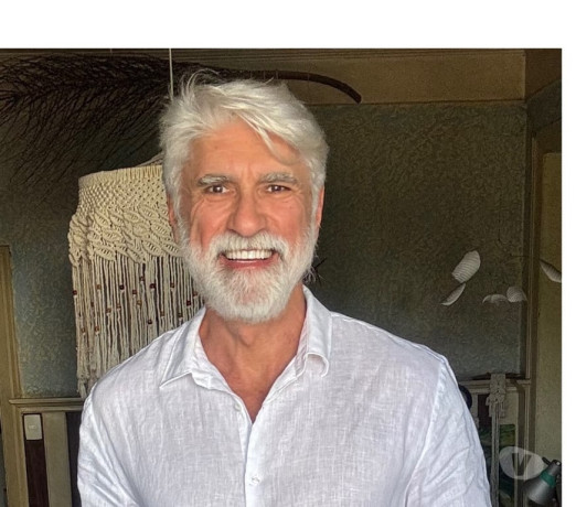 massoterapeuta-massoterapia-avancada-centro-ma-em-rio-de-atendimento-personalizado-e-especializado-negociavel-big-0