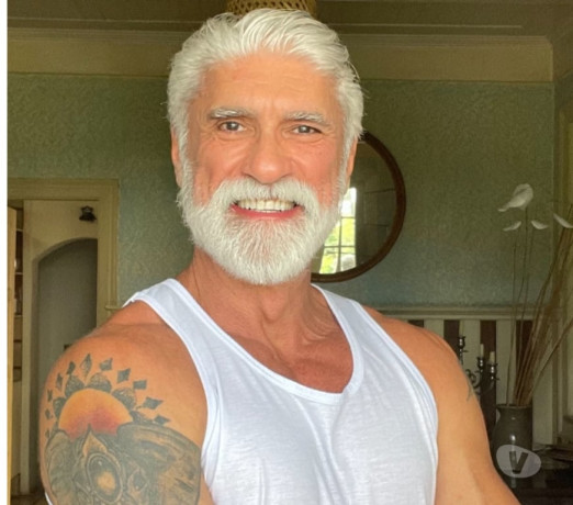 massoterapeuta-massoterapia-avancada-centro-ma-em-rio-de-atendimento-personalizado-e-especializado-negociavel-big-2