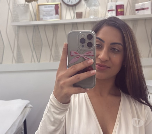 massoterapeuta-profissional-porto-alegre-norte-m-de-selecionado-em-rio-grande-big-1