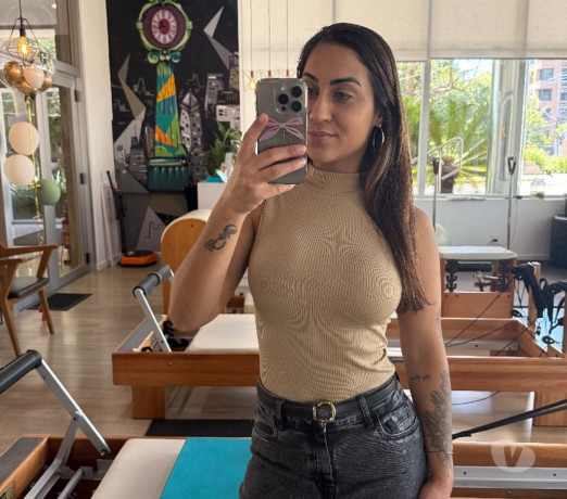 massoterapeuta-profissional-porto-alegre-norte-m-de-selecionado-em-rio-grande-big-0