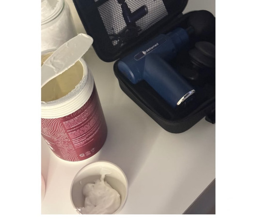 massoterapeuta-profissional-porto-alegre-norte-m-de-selecionado-em-rio-grande-big-4