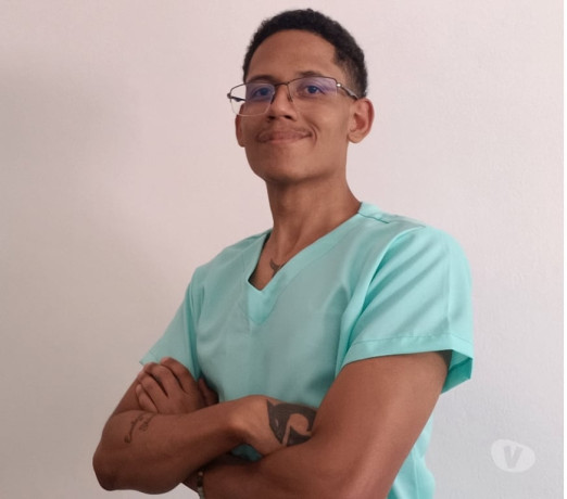 massoterapeuta-tobias-vila-mariana-massagem-e-dr-em-sao-paulo-alto-padrao-garantida-com-otimo-custo-beneficio-big-0