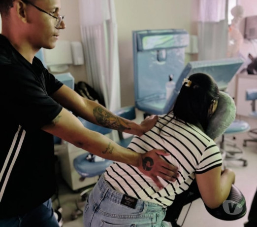 massoterapeuta-tobias-vila-mariana-massagem-e-dr-em-sao-paulo-alto-padrao-garantida-com-otimo-custo-beneficio-big-3