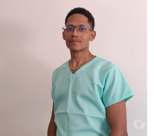 massoterapeuta-tobias-vila-mariana-massagem-e-dr-em-sao-paulo-alto-padrao-garantida-com-otimo-custo-beneficio-big-1