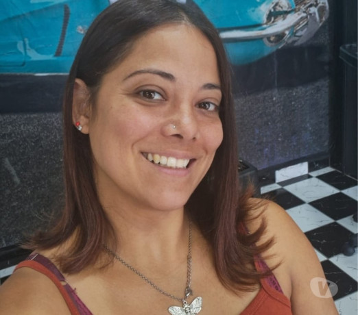 andrea-massoterapeuta-santana-massagem-e-drenage-melhor-oferta-sao-paulo-r-500000000-r-500000000-big-1