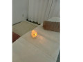 massagem-relaxante-santana-massagem-e-drenagem-l-sao-paulo-oportunidade-unica-small-0