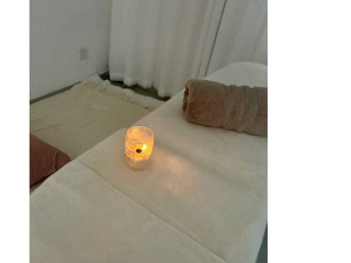 massagem-relaxante-santana-massagem-e-drenagem-l-sao-paulo-oportunidade-unica