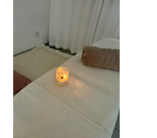 massagem-relaxante-santana-massagem-e-drenagem-l-sao-paulo-oportunidade-unica-big-0