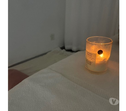 massagem-relaxante-santana-massagem-e-drenagem-l-sao-paulo-oportunidade-unica-big-1