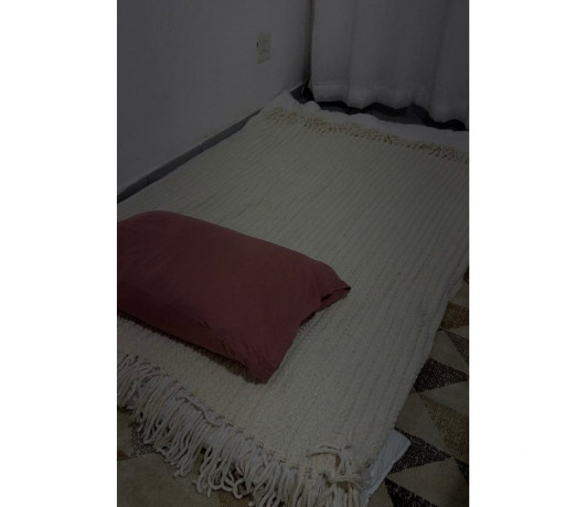 massagem-relaxante-santana-massagem-e-drenagem-l-sao-paulo-oportunidade-unica-big-2