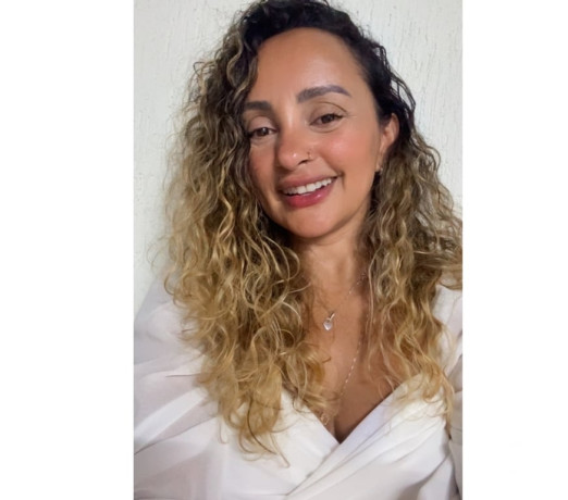 massagem-relaxante-santana-massagem-e-drenagem-l-sao-paulo-oportunidade-unica-big-3