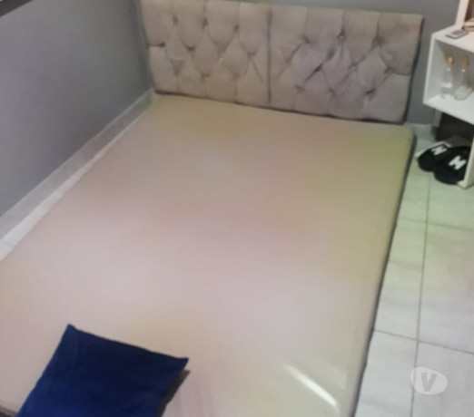 gemeos-massagistas-relaxamento-e-bem-estar-copac-de-premium-em-rio-de-garantia-big-3