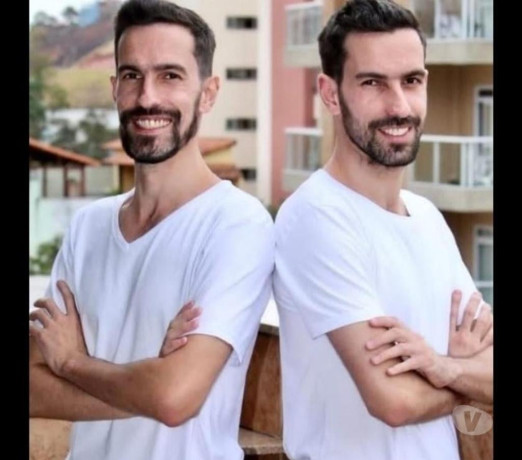 gemeos-massagistas-relaxamento-e-bem-estar-copac-de-premium-em-rio-de-garantia-big-2