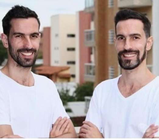 gemeos-massagistas-relaxamento-e-bem-estar-copac-de-premium-em-rio-de-garantia-big-0