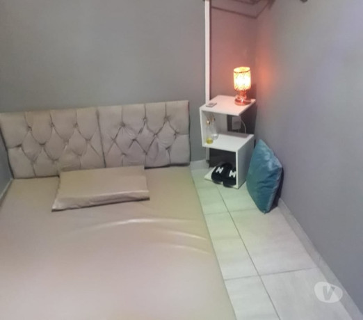 gemeos-massagistas-relaxamento-e-bem-estar-copac-de-premium-em-rio-de-garantia-big-1