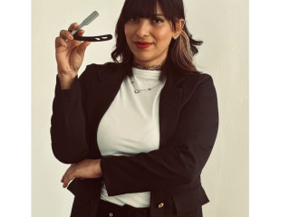 bia-massagem-relaxante-depilacao-e-barbearia-zona-de-premium-em-rio-grande