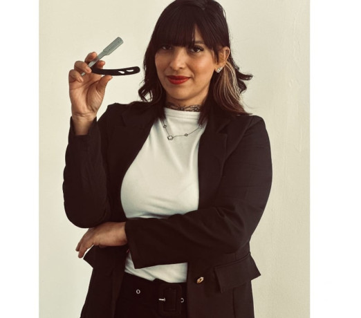 bia-massagem-relaxante-depilacao-e-barbearia-zona-de-premium-em-rio-grande-big-0