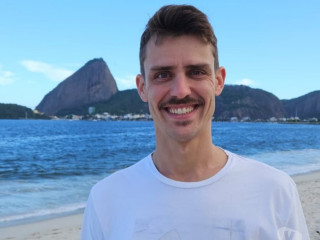 massagem-a-domicilio-gloria-massagem-e-drenagem-melhor-oferta-rio-de