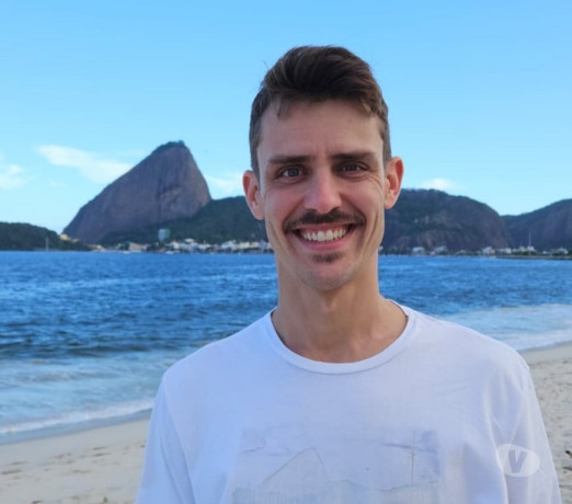 massagem-a-domicilio-gloria-massagem-e-drenagem-melhor-oferta-rio-de-big-0