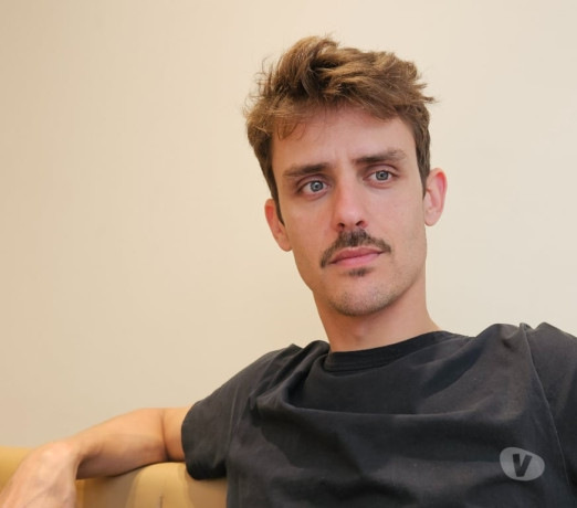 massagem-a-domicilio-gloria-massagem-e-drenagem-melhor-oferta-rio-de-big-2