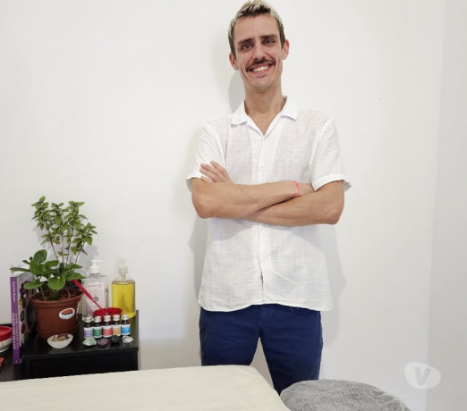 massagem-a-domicilio-gloria-massagem-e-drenagem-melhor-oferta-rio-de-big-1