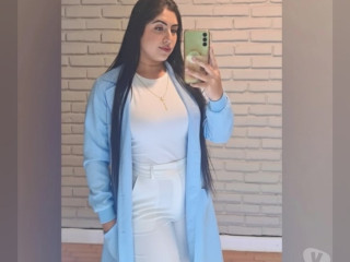 jeni-massagista-atendimento-das-9h00-as-22h00-po-rio-grande-oportunidade-unica