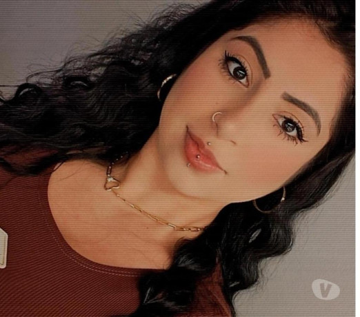 jeni-massagista-atendimento-das-9h00-as-22h00-po-rio-grande-oportunidade-unica-big-3