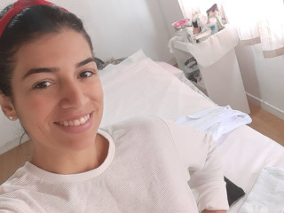 depiladora-e-massagista-pra-todos-boa-vista-curit-melhor-oferta-paranacuritiba-boa-em-paranacuritiba-boa