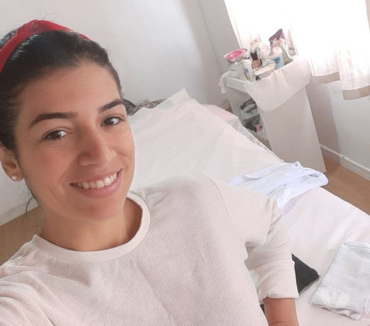 depiladora-e-massagista-pra-todos-boa-vista-curit-melhor-oferta-paranacuritiba-boa-em-paranacuritiba-boa-big-0